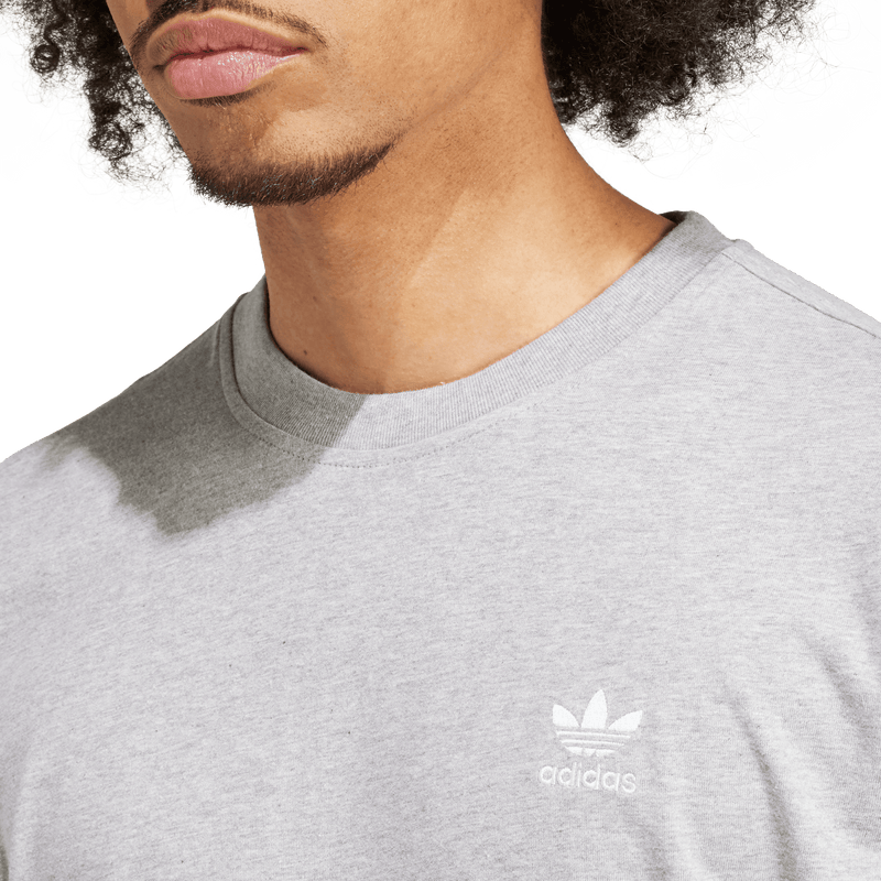 Adidas Essential T-Shirt