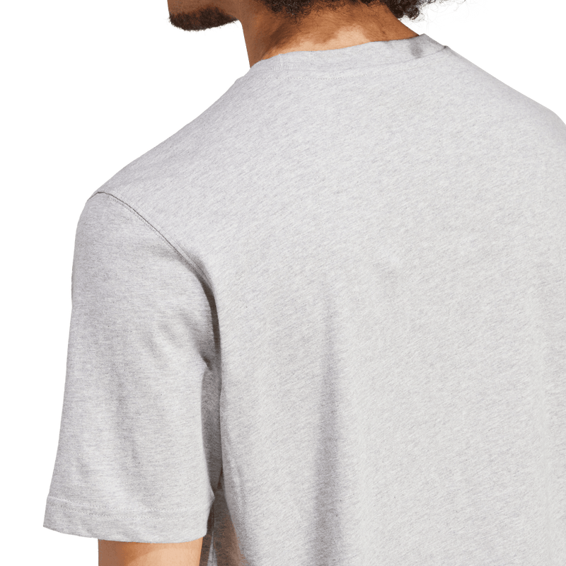 Adidas Essential T-Shirt