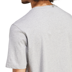 Essential Tee