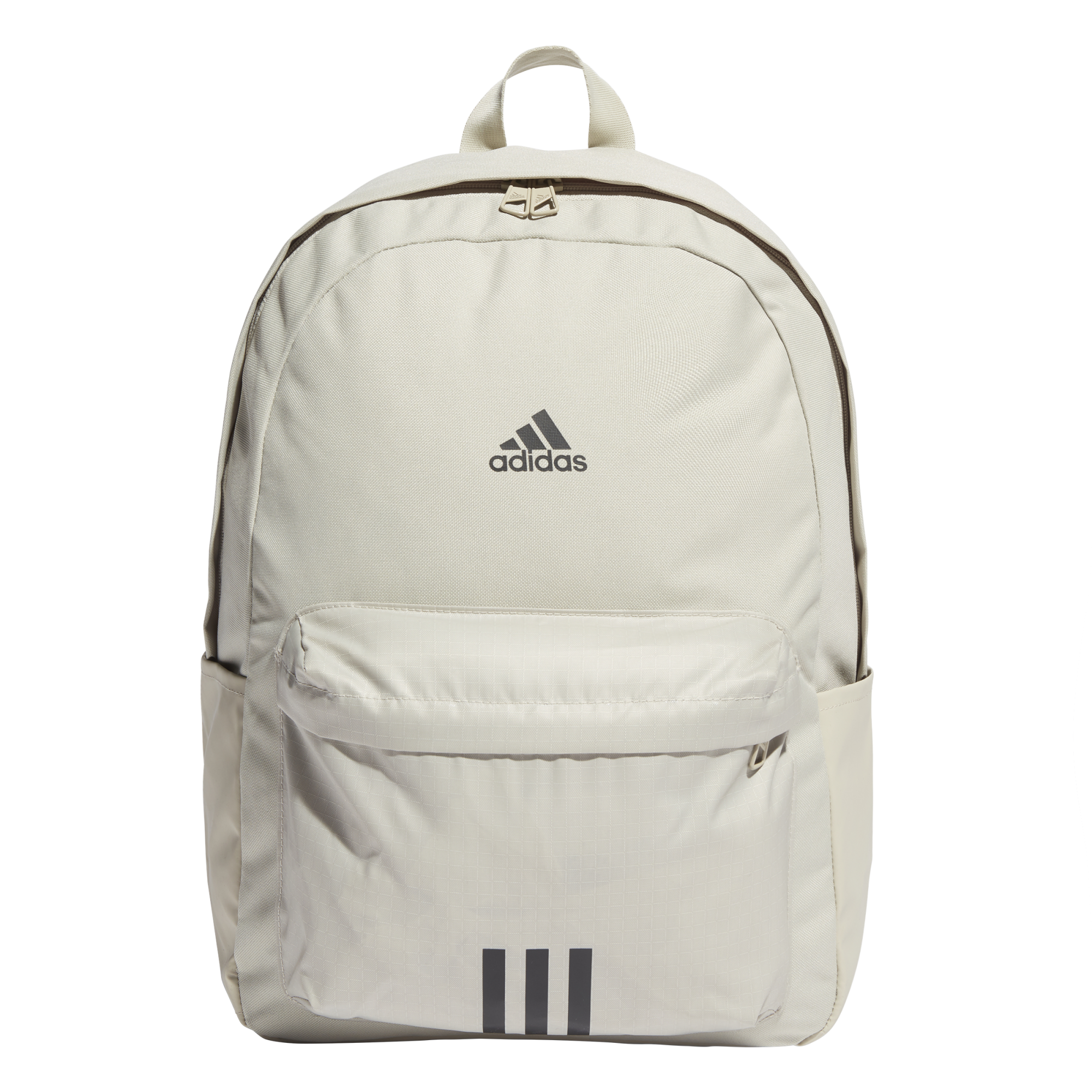 Classic Badge of Sport 3-Stripes Backpack