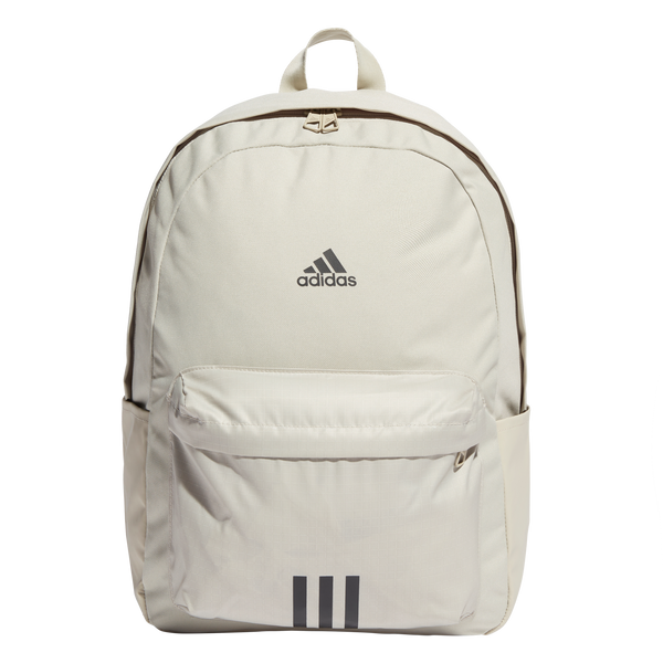Classic Badge of Sport 3-Stripes Backpack