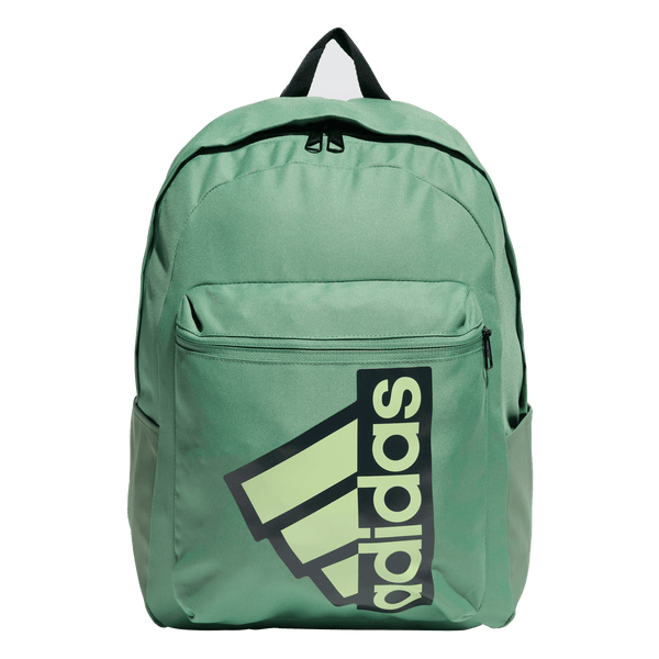 Backpack-2