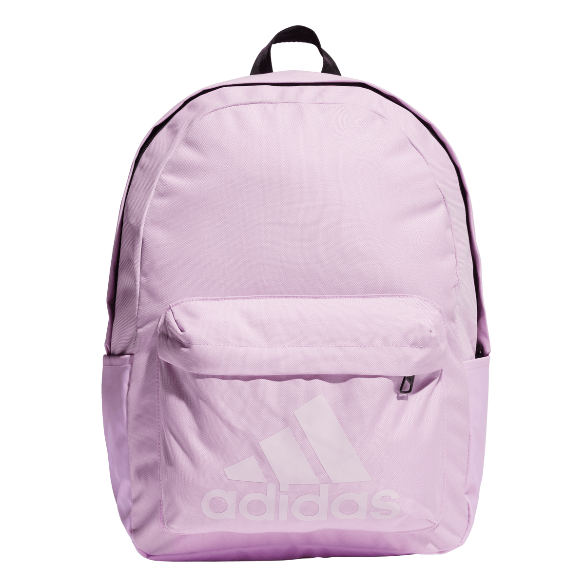 Classic Badge of Sport Backpack-3