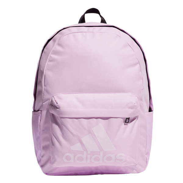 Classic Badge of Sport Backpack-3