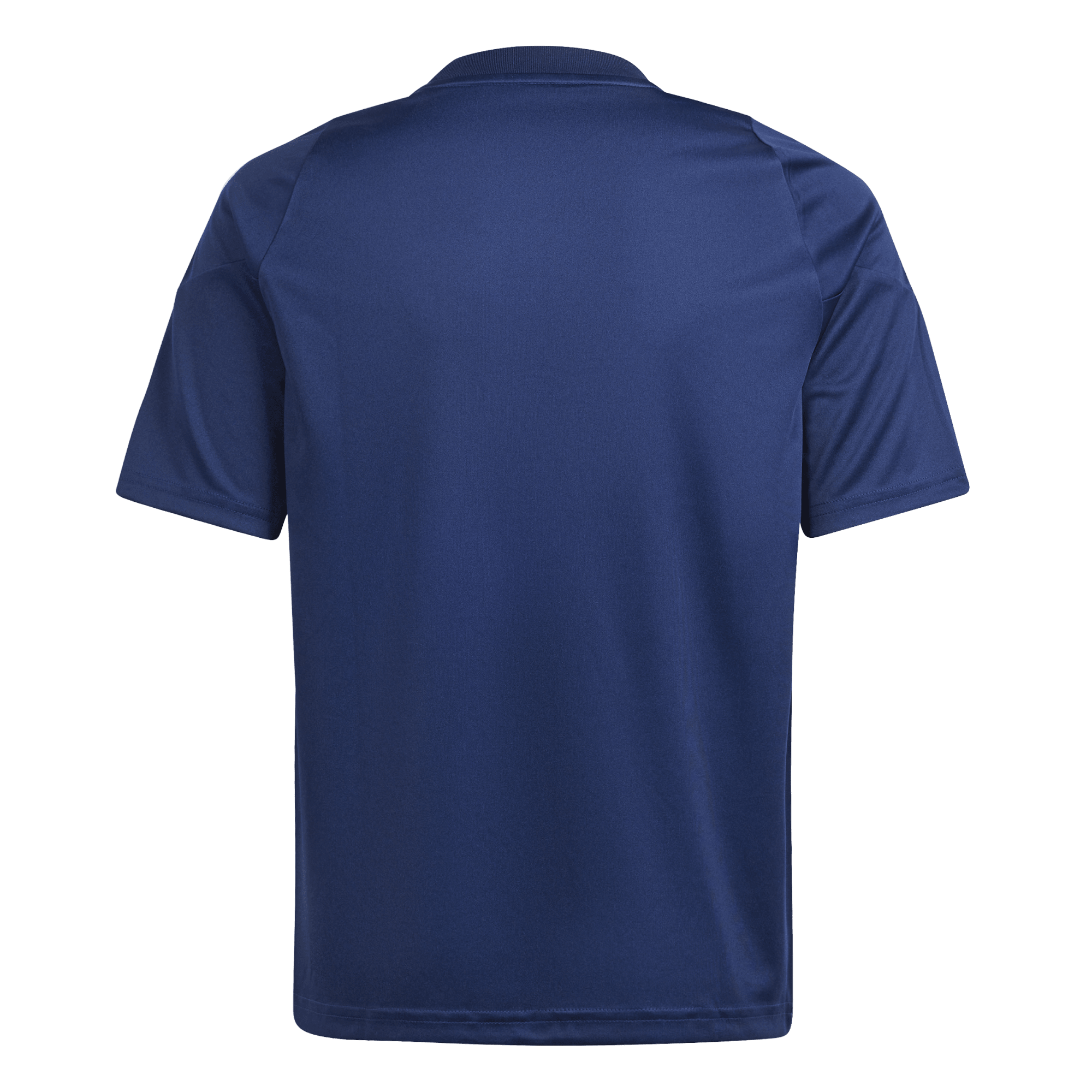 Tiro 24 Jersey Kids-4