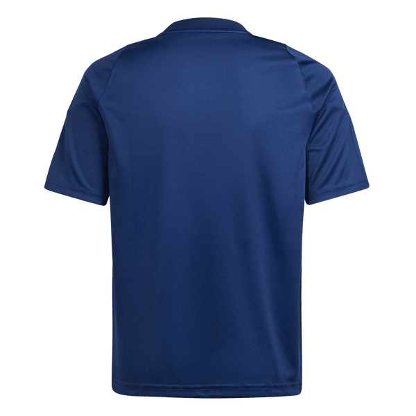 Tiro 24 Jersey Kids-4