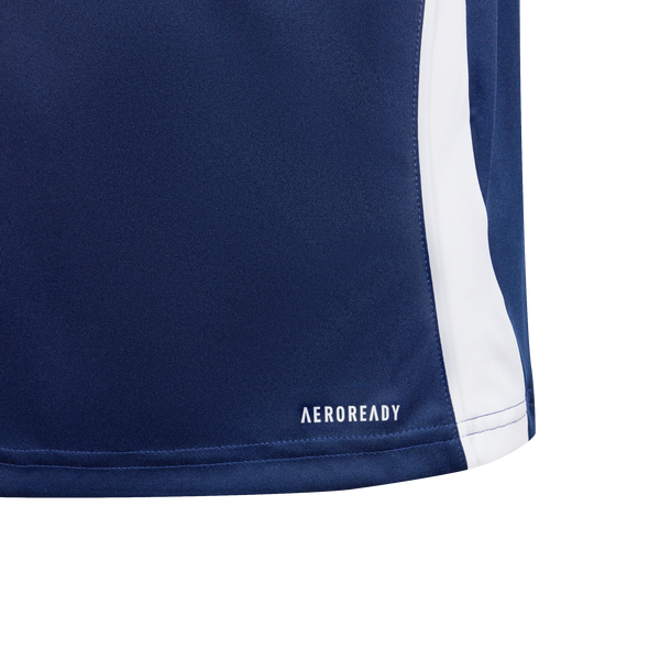 Tiro 24 Jersey Kids-4