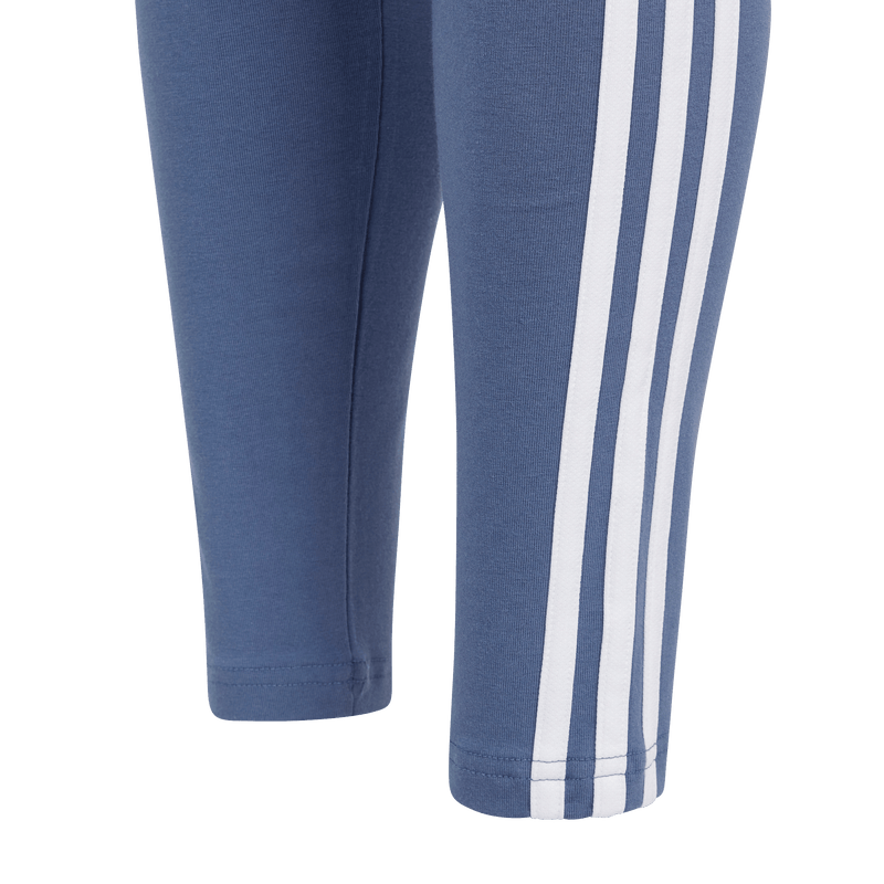 Adidas Essentials L Clx Shorts – Kids