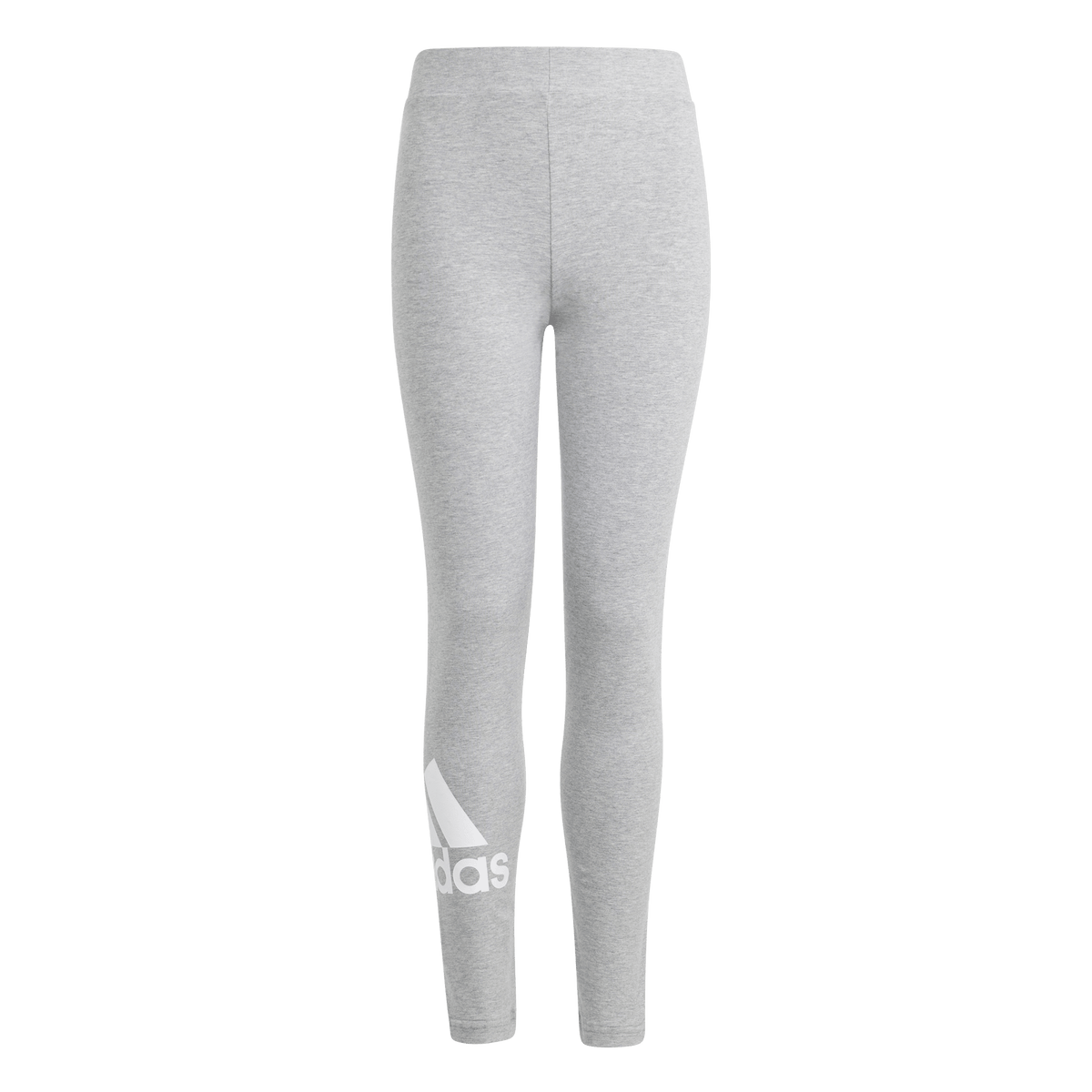 Essentials Big Logo Cotton Leggings