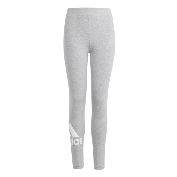 Essentials Big Logo Cotton Leggings