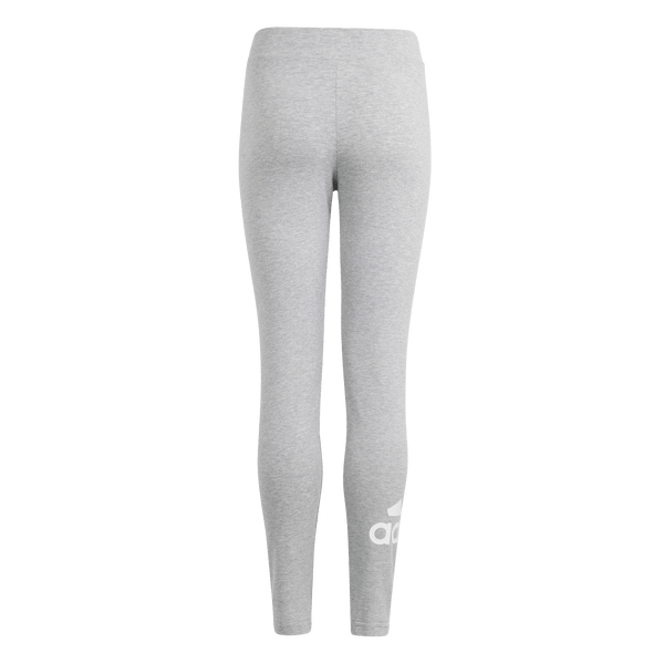 Essentials Big Logo Cotton Leggings