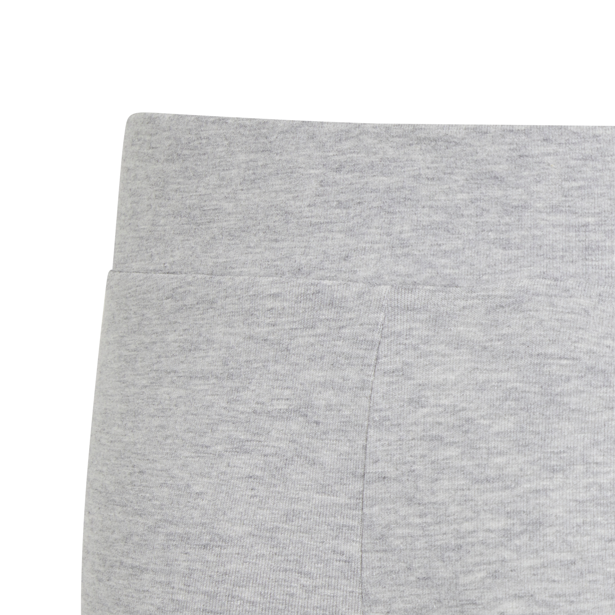 Essentials Big Logo Cotton Leggings