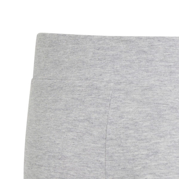 Essentials Big Logo Cotton Leggings
