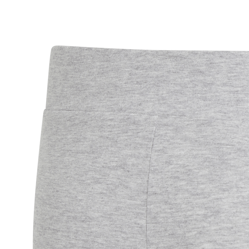 Essentials Big Logo Cotton Leggings