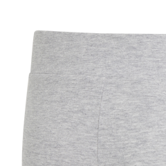 Essentials Big Logo Cotton Leggings