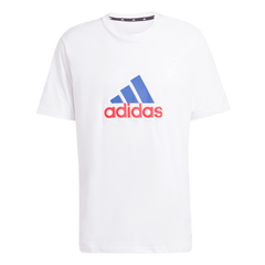 Future Icons Badge of Sport T-Shirt