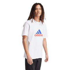 Future Icons Badge of Sport T-Shirt