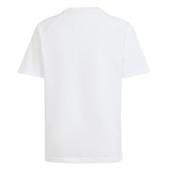 Camo T-Shirt-3