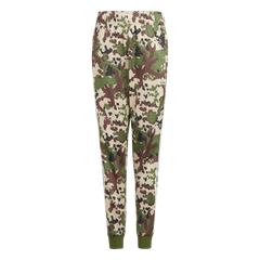 Camo SST Tracksuit Bottoms