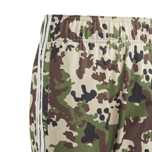 Camo SST Tracksuit Bottoms
