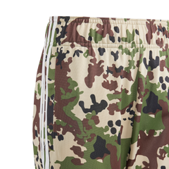 Camo SST Tracksuit Bottoms