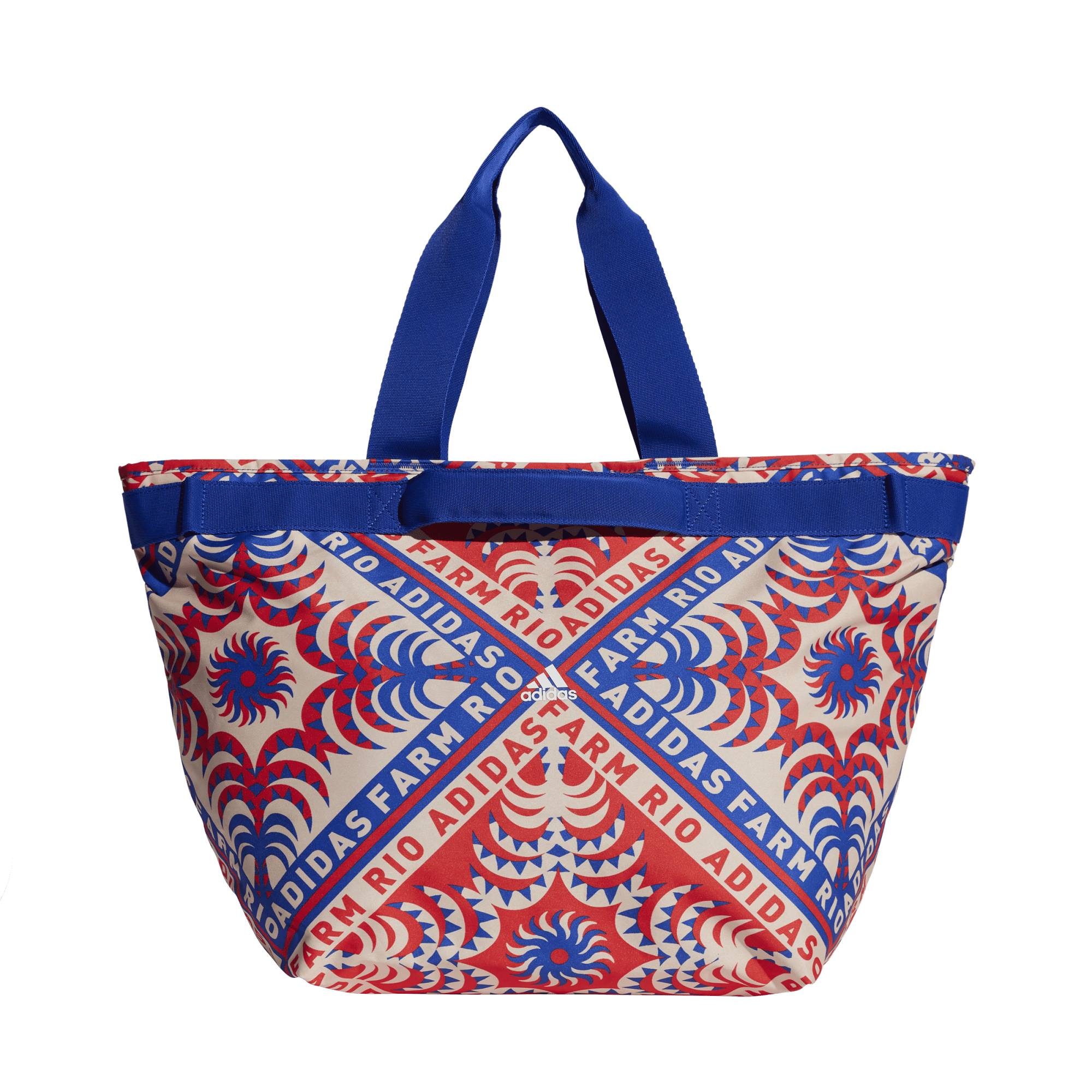 FARM Rio Tote Bag