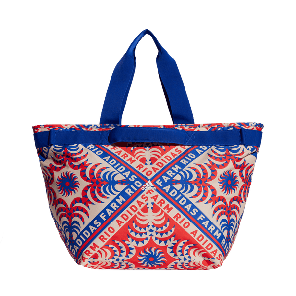 FARM Rio Tote Bag