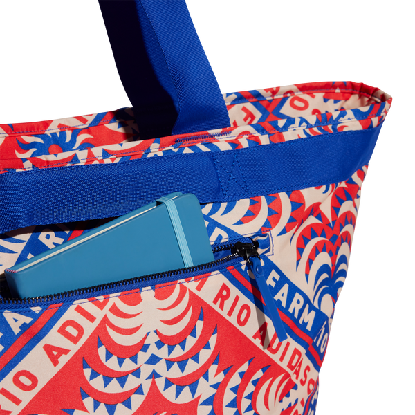 FARM Rio Tote Bag