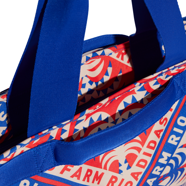 FARM Rio Tote Bag