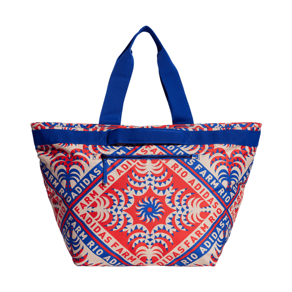 FARM Rio Tote Bag