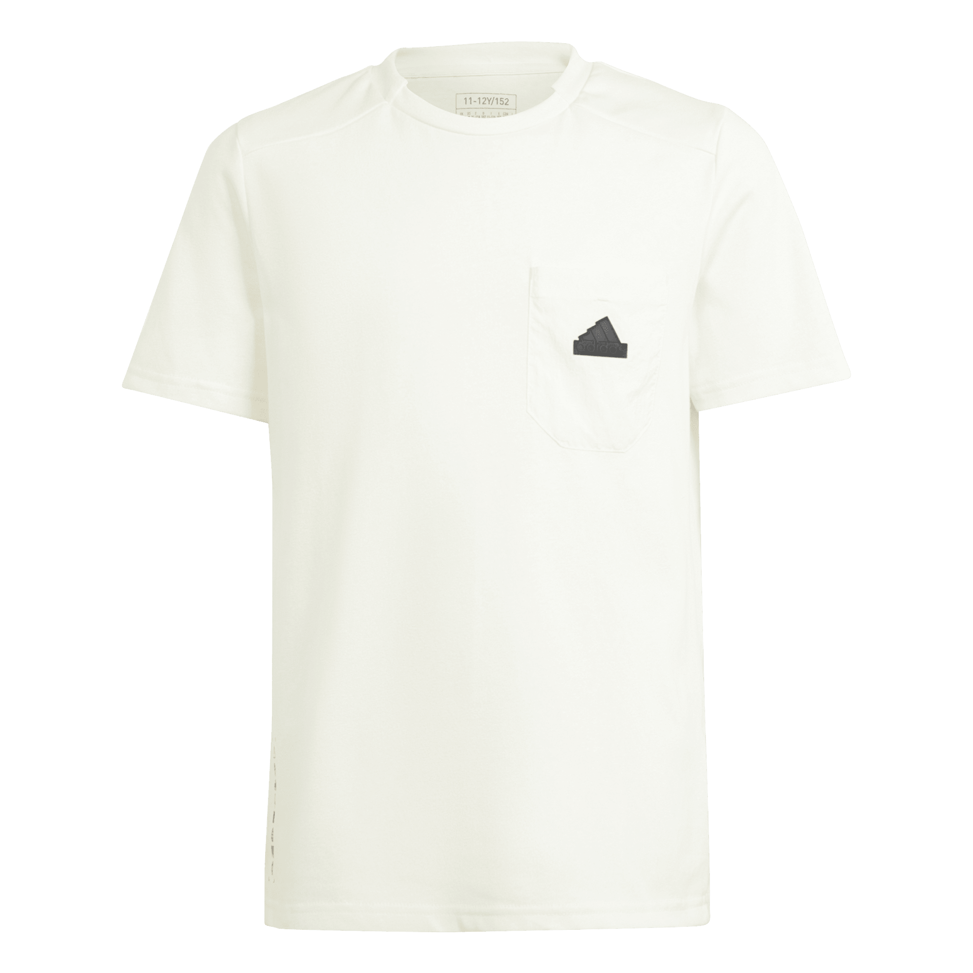City Escape T-Shirt Kids