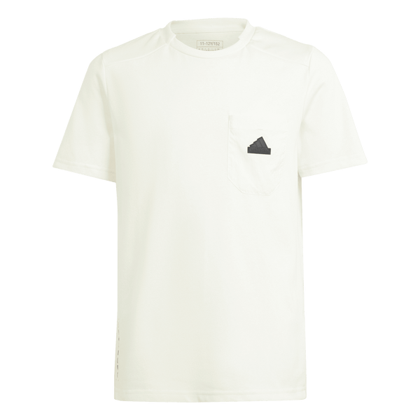 City Escape T-Shirt Kids