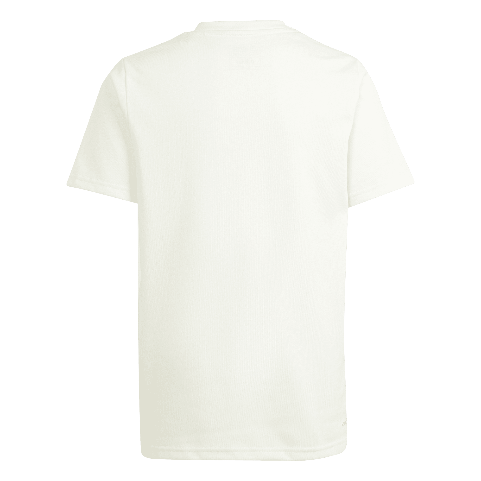 City Escape T-Shirt Kids