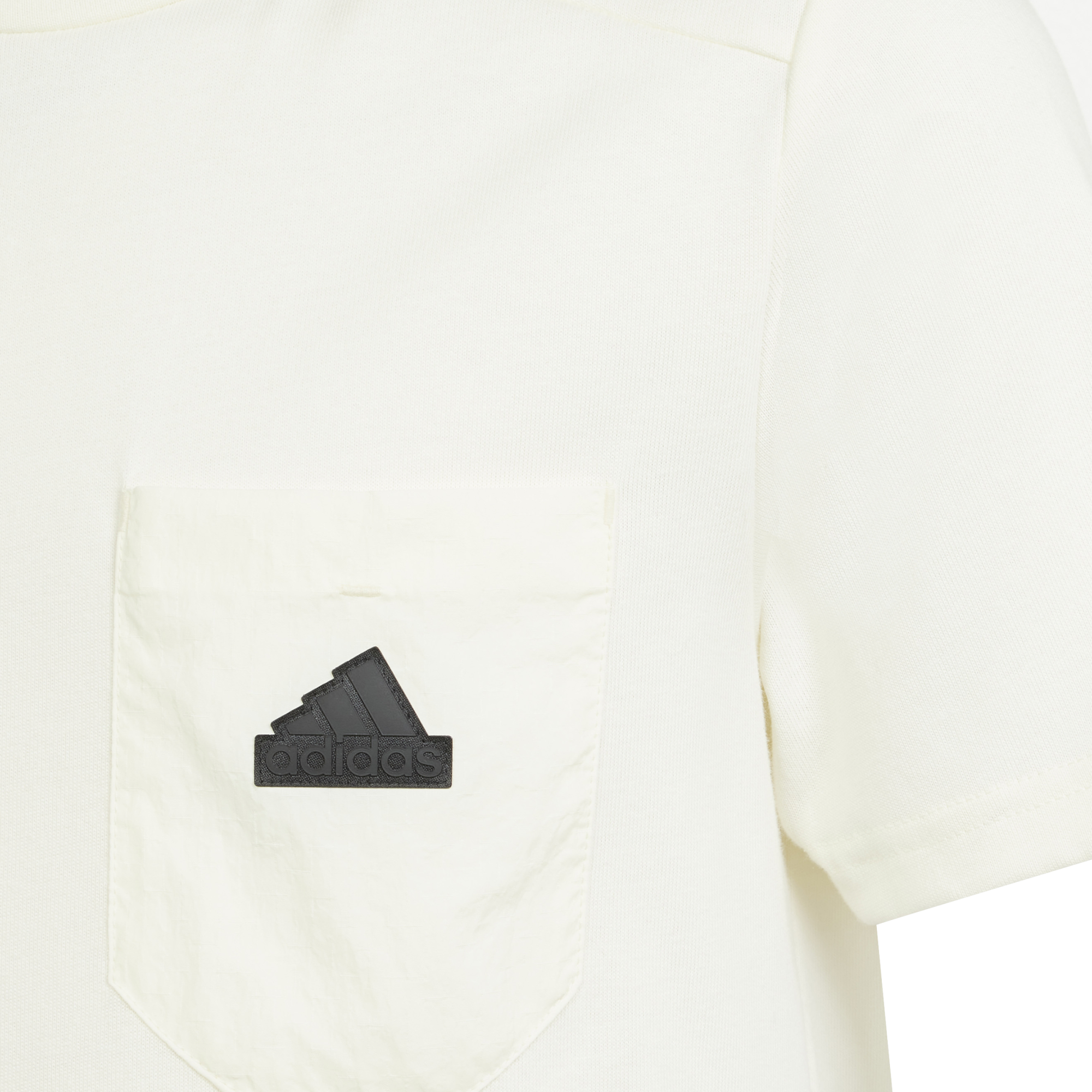 City Escape T-Shirt Kids