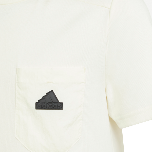 City Escape T-Shirt Kids