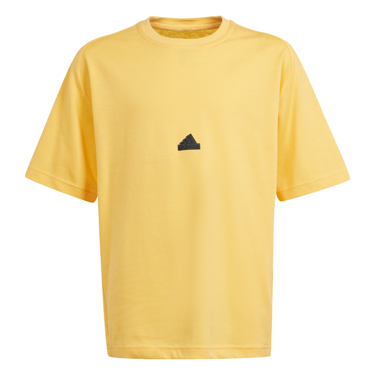 Z.N.E. T-Shirt Kids