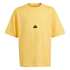 Z.N.E. T-Shirt Kids