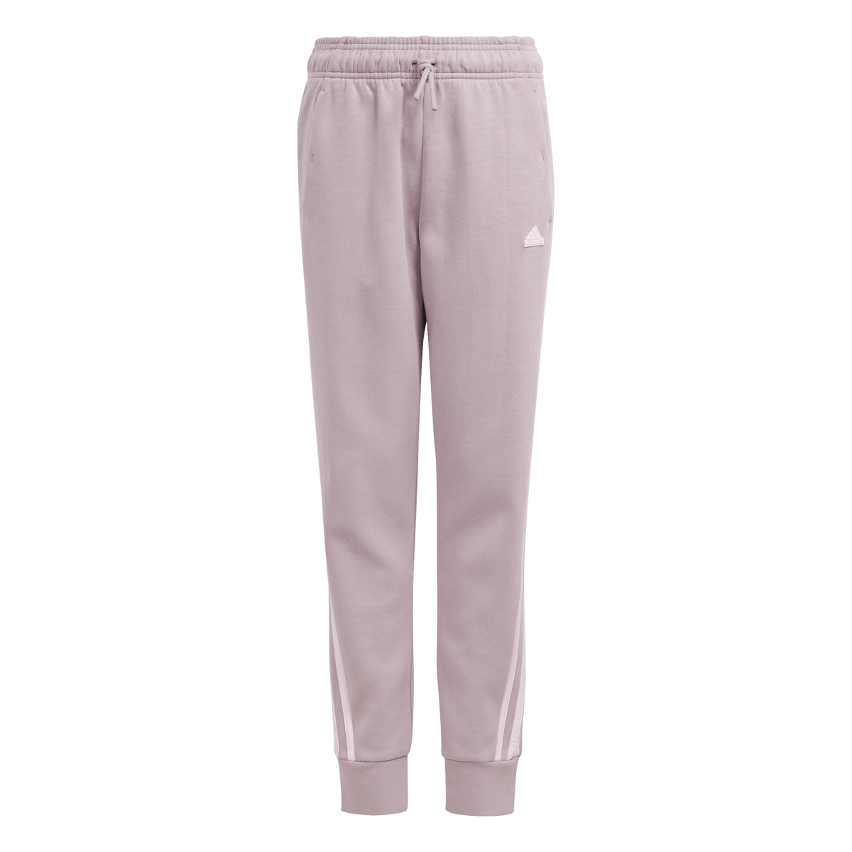 Future Icons 3-Stripes Cotton Joggers