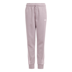 Future Icons 3-Stripes Cotton Joggers