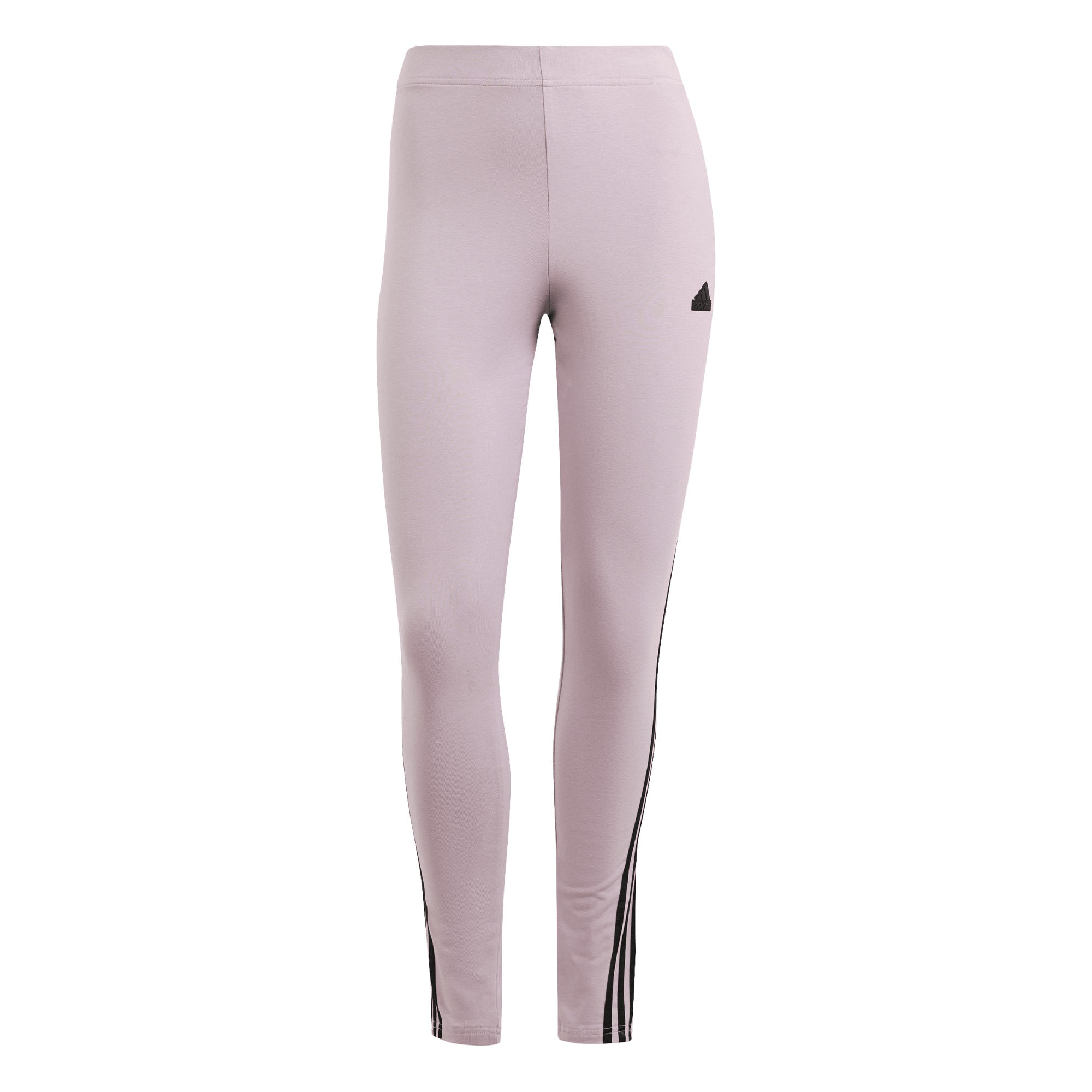 Future Icons 3-Stripes Leggings