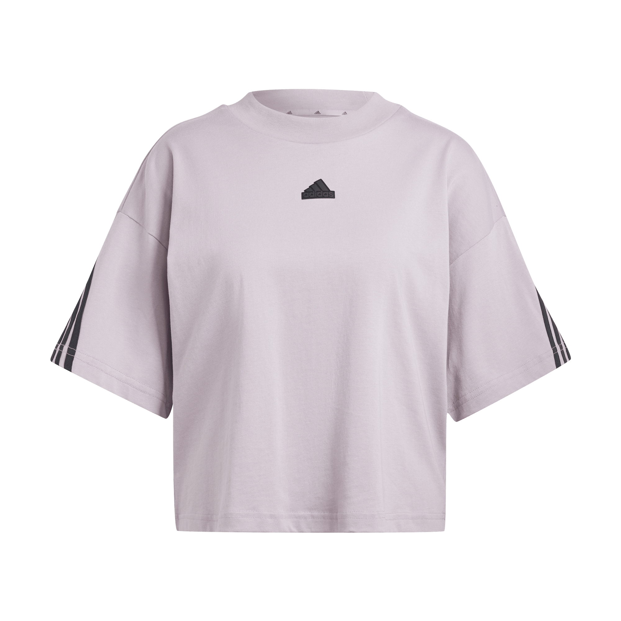 Future Icons 3-Stripes T-Shirt