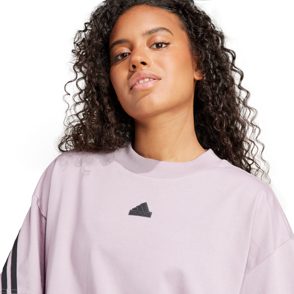 Future Icons 3-Stripes T-Shirt