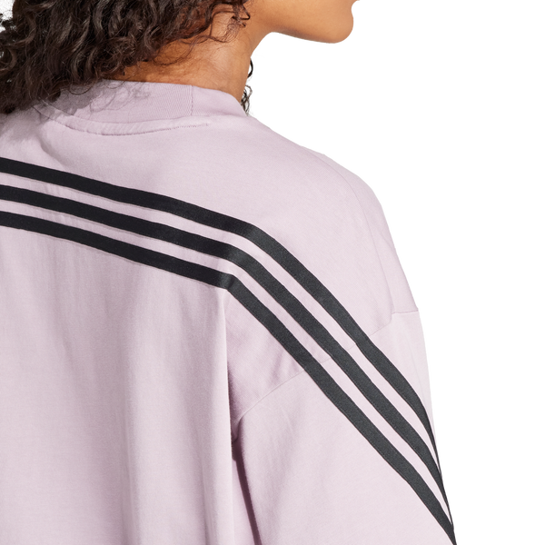 Future Icons 3-Stripes T-Shirt