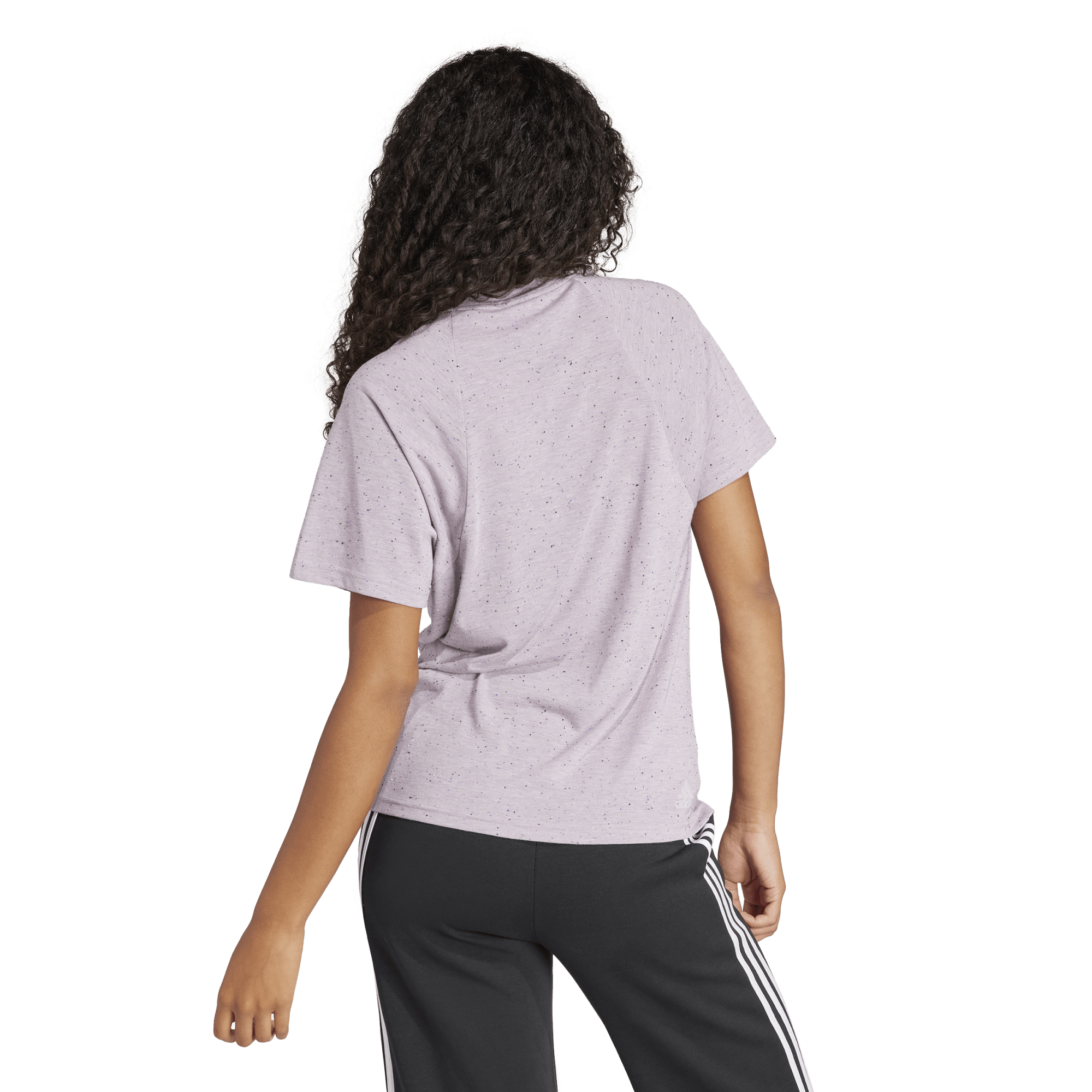 Future Icons Winners 3.0 T-Shirt