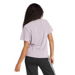 Future Icons Winners 3.0 T-Shirt