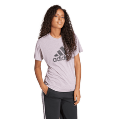 Future Icons Winners 3.0 T-Shirt