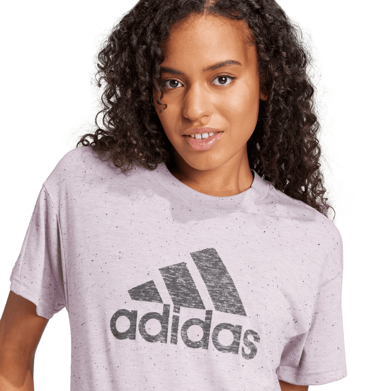 Future Icons Winners 3.0 T-Shirt