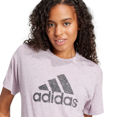 Future Icons Winners 3.0 T-Shirt