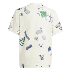 Brand Love T-Shirt Kids