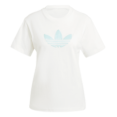 Monogram Tee